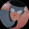 Logan - @amicologan - TikTok