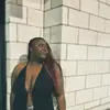 logan amil - @amillogan - TikTok