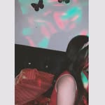 Ameira Nalani - @amilong_05 - Instagram