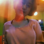 ami - @amilong - Instagram