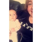 Ami Long - @_am3ss_ - Instagram