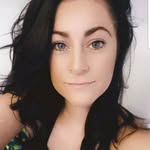 Ami Long - @amilong7 - Instagram