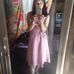 Ami Long - Facebook