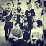 Ami_long - @amimarlong4 - Instagram
