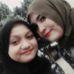 Ami Long - Facebook
