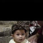 Ami Long - @amilong8 - Instagram
