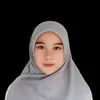 Ami Long - @ami.long6 - TikTok