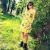 Ami Long - Facebook