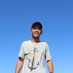 Ami Long - @amilonglong - Instagram