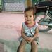 Ami Long - Facebook