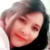 Ami Long - @ami.long35 - TikTok