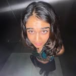 ami “long arm” bhakta - @mystamihurts - Instagram