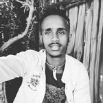 ami long life - @amilonglife - Instagram