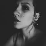 Ami Longa - @ami.longa - Instagram