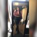 Ami Victoria Long - Facebook