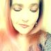 Amie R Long - Facebook