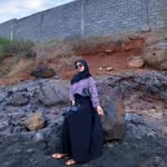 Amilong - @amilong03 - Instagram