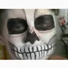 amilong - @amilong - TikTok