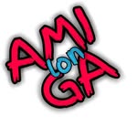 Amilonga - @amilongas - Instagram