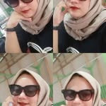 Amilongmahmud - @amilongmahmud - Instagram