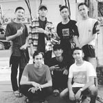 Amimarlong_ - @ami_long - Instagram