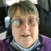 Amy Long979 - @amylong524 - TikTok
