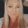 Amy long - @amylong361 - TikTok