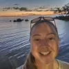 Amy Long - @amylongggg - TikTok
