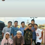 long ami - @ami_long99 - Instagram
