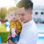 Phi Long - @amilong.ct - Instagram