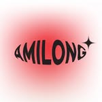 Streetwear Fashion - @amilong.official - Instagram