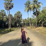 A - @_amilopez - Instagram