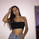Amancay Lopez - @amilopezz_ - Instagram