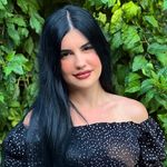Amanda Lopez - @amilopez19 - Instagram