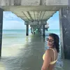 ami - @amilopezzch - TikTok