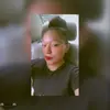 ami_lopez20 - @ami_lopez20 - TikTok