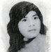 Ami Lopez - Facebook