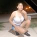 Ami Lopez - Facebook