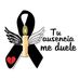 Ami Lopez - Facebook