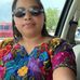 Ami Lopez - Facebook