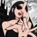 Ami Lopez - Facebook