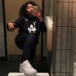 Ami Lopez - @amilopez6022 - Instagram