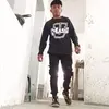 Ami Lopez - @ami.lopez94 - TikTok