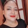 AMI LOPEZ - @lunita92725 - TikTok