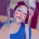 A̸m̸i̸ L̸o̸p̸e̸z̸ - @ami.___.lopez - Instagram