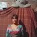 Ami Lopez - Facebook