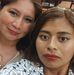 Ami Lopez - Facebook