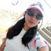 Ami Lopez - Facebook