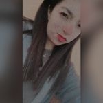 America LC - @ami.lopez_ - Instagram