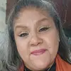 Ami Lopez - @amaliasoto8027 - TikTok